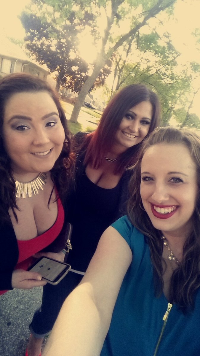 MandyShevey10's tweet image. Everyone needs a little magic in their life! We're ready for #magicmenlive they know how to make a girl feel special