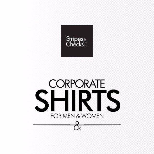 iContactLanka's tweet photo. Stripes &amp; Checks Inc. : #Branded #Corporate #Shirts for #Men &amp; #Women. #lka #iContactLanka #stripesandchecks https://t.co/HmhTb6gfGy