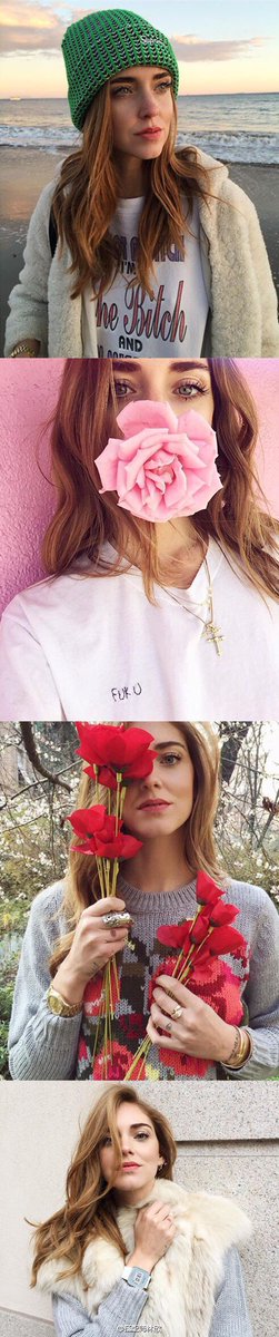 TopFashionable's tweet photo. Italy fashion blogger Ferragni Chiara 2 #fashion #Ferragni https://t.co/GPLB8lhlb0
