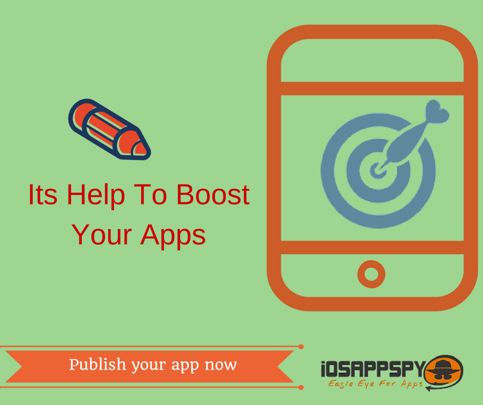 iosappsspy's tweet photo. #Boost your #apppopularity with featured #appreview. Publish your app now https://t.co/WlsjStKvOH https://t.co/yRT7xXZtZD