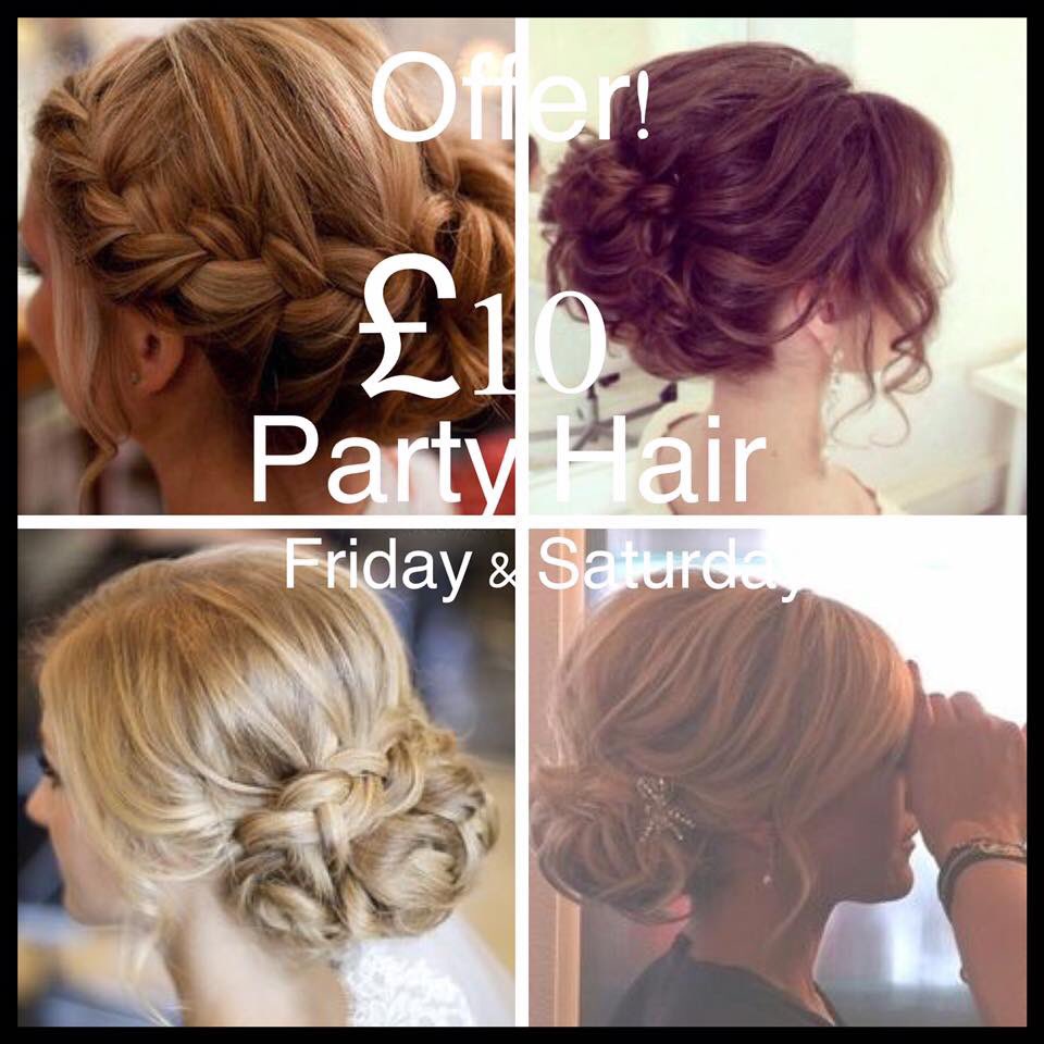 MirrorMirror Margate (Mirror_Mirrorx) Twitter