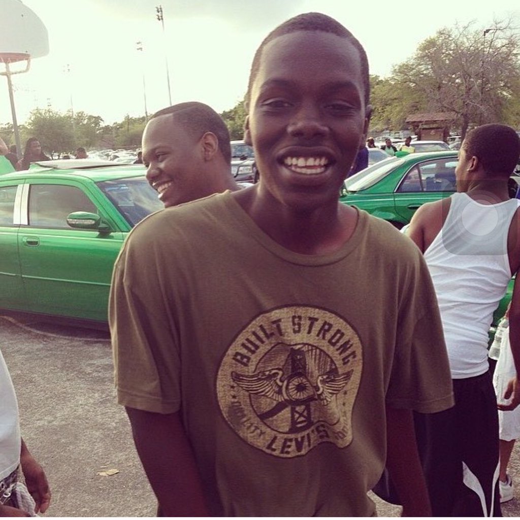 MoneyMitchh_'s tweet photo. #RipLilDee miss you Kidd ๐ฏ https://t.co/3UCqqGE5Il