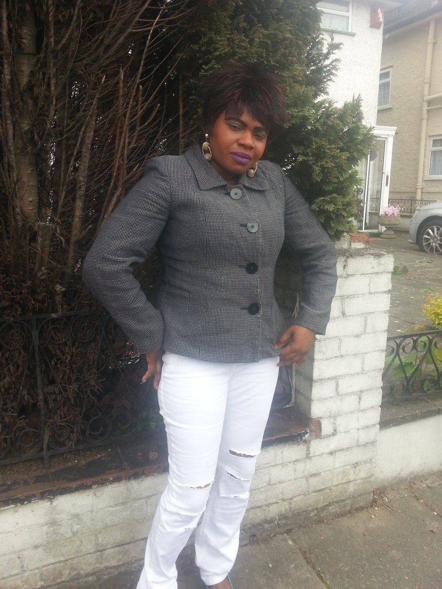 4433mos tweet picture