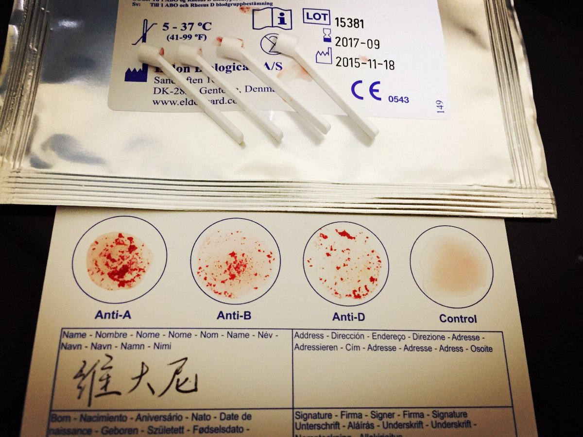 Winnie Gao tweet media