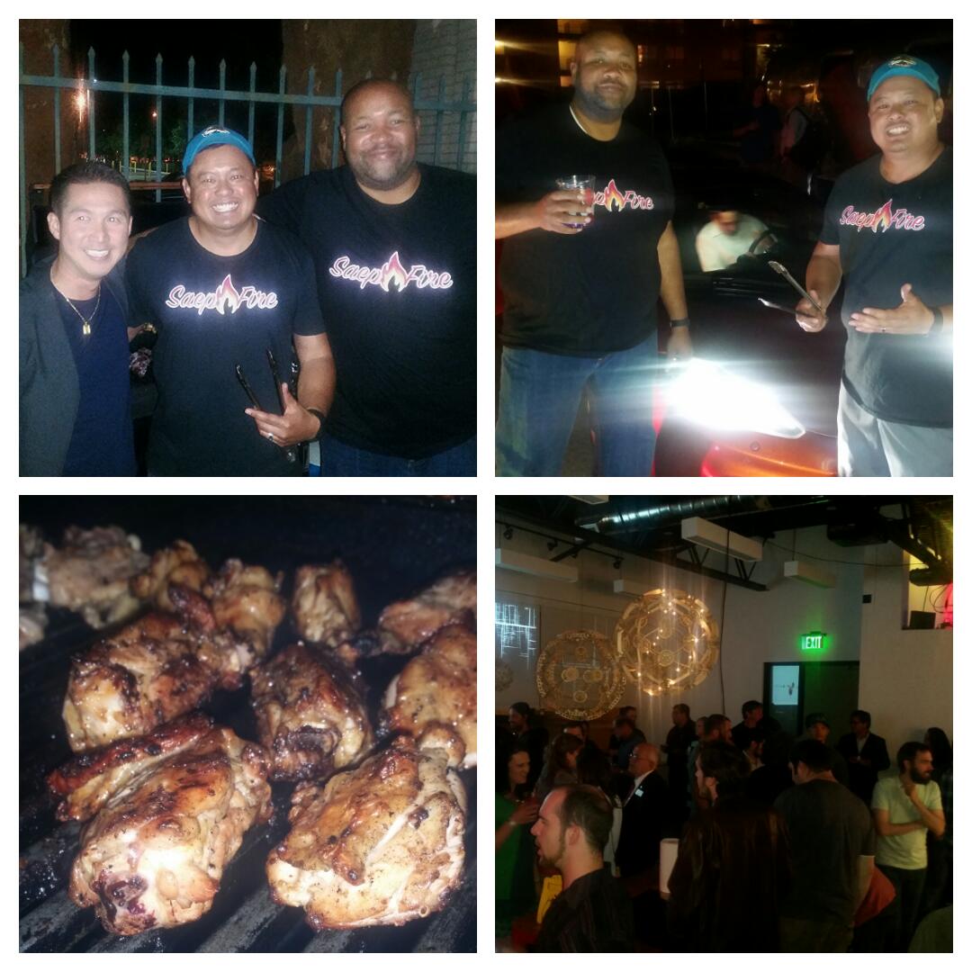 Saep_Fire's tweet image. Saep Fire was on fire tonight!  @AndyLimQ #addmi #saepfire #levitatedtoyfactory