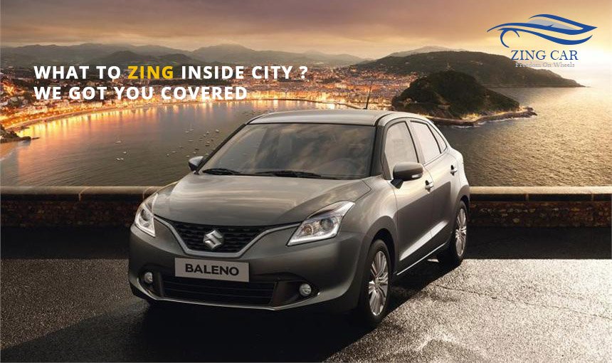 Zing Car (@ZingCars) / Posts / X
