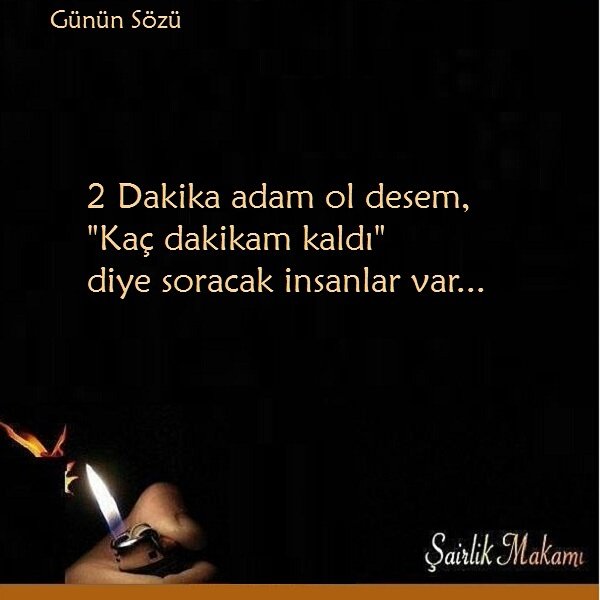 Mehmet Subaşı (@mehmetsuba11) on Twitter photo 