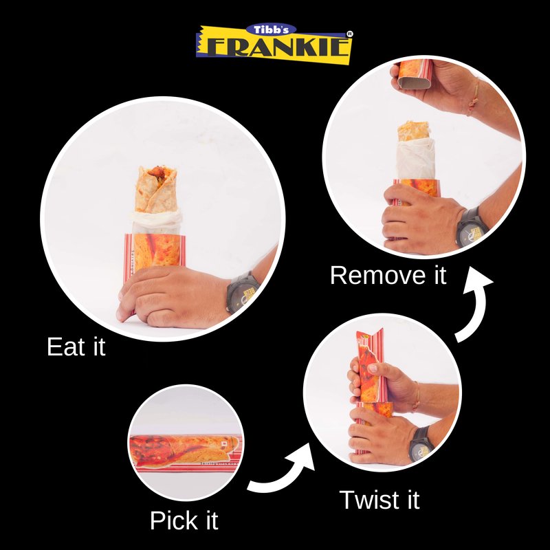 There should be only one thing to do this Friday! #WeekendHero #TibbsFrankie