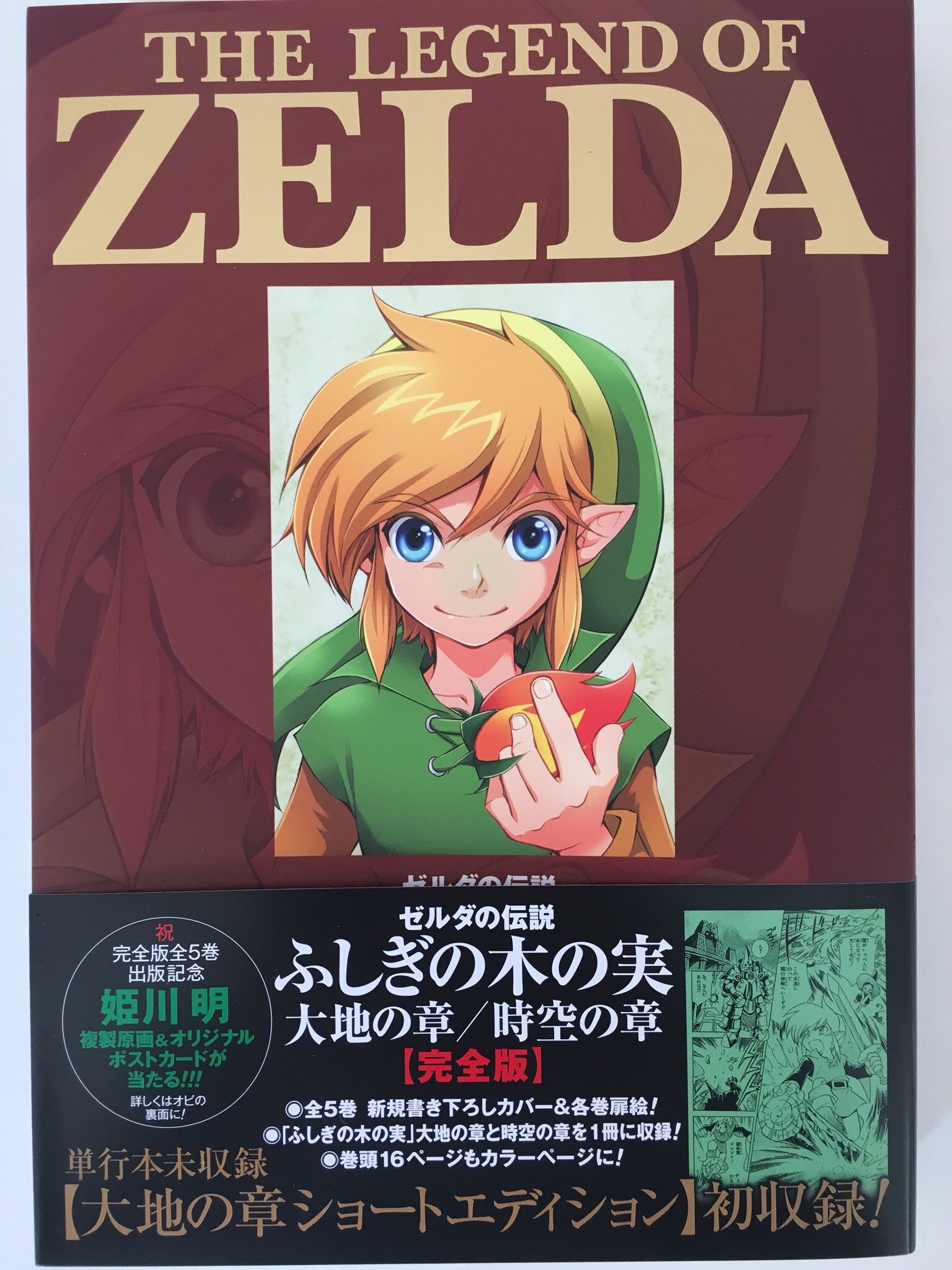 ゼルダの伝説 知恵の輪シリーズ「はずる」と「ゼルダの伝説」がコラボ。発売
