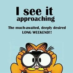jamberryjouk's tweet photo. Almost there......#longweekend #bankholiday #3daysoff #payday #igetpaidtohaveprettynails #friday https://t.co/TA917kj6bC
