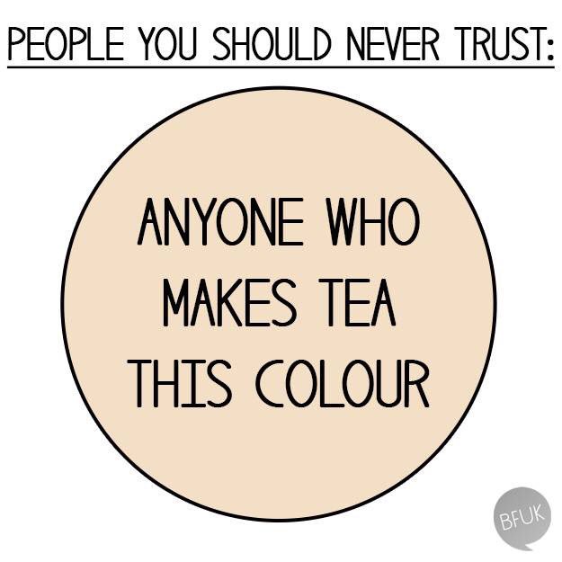 SherpaUK's tweet image. #TeaFail #GetItRightOrGoHome #FridayFunnies AH :-)