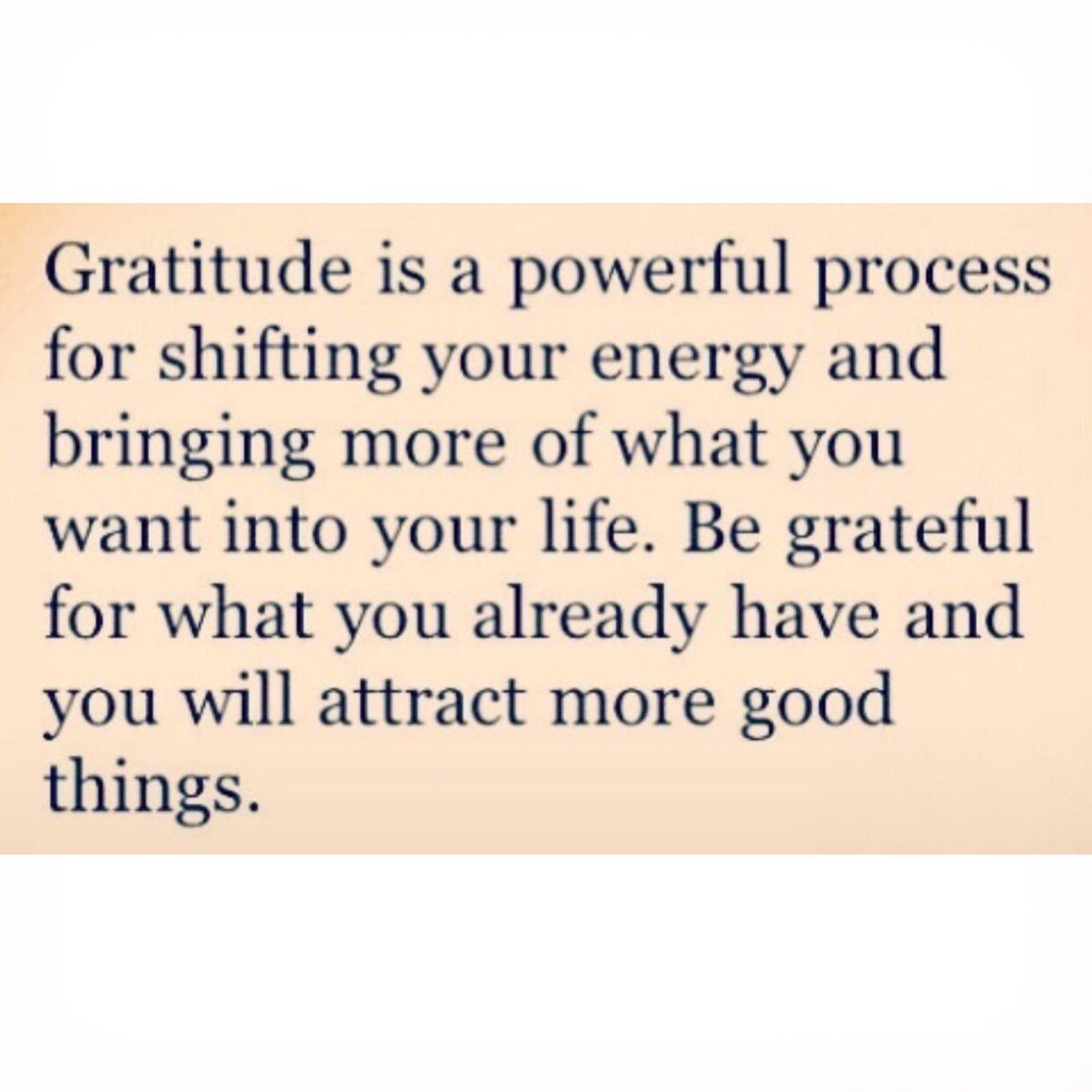 LDStuth's tweet photo. #Powerfulthings #Perception #Degreesoffear #nobravery #fearalways #lovealways #grateful #gratitude #humanitarian https://t.co/ujcTIjrJL1