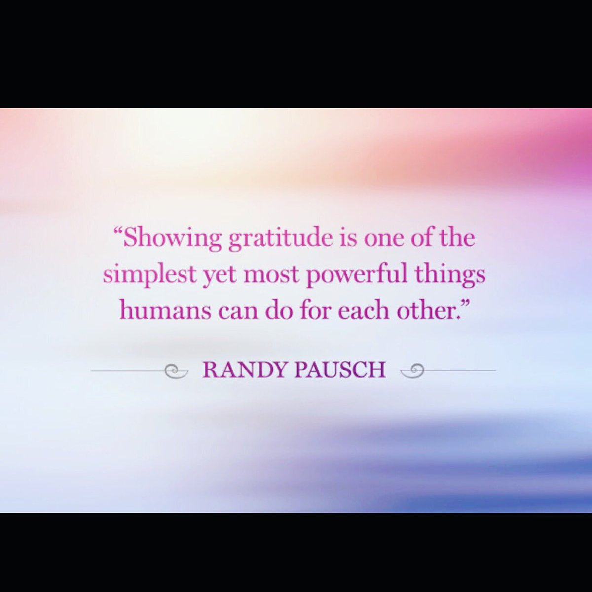 LDStuth's tweet photo. #Powerfulthings #Perception #Degreesoffear #nobravery #fearalways #lovealways #grateful #gratitude #humanitarian https://t.co/ujcTIjrJL1