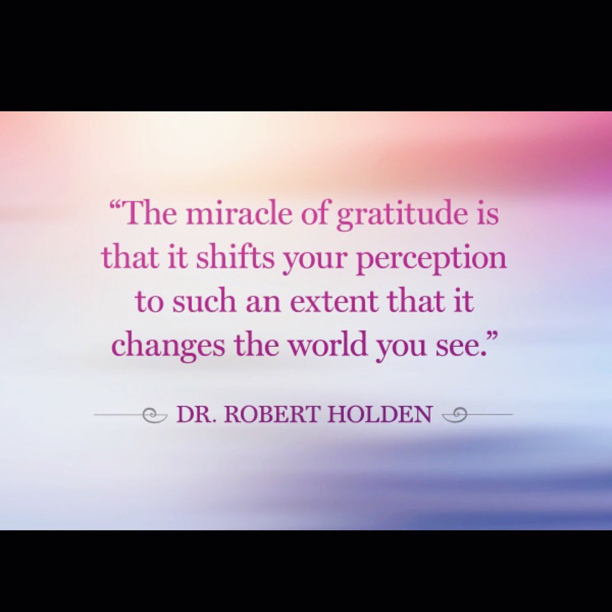 LDStuth's tweet photo. #Powerfulthings #Perception #Degreesoffear #nobravery #fearalways #lovealways #grateful #gratitude #humanitarian https://t.co/ujcTIjrJL1