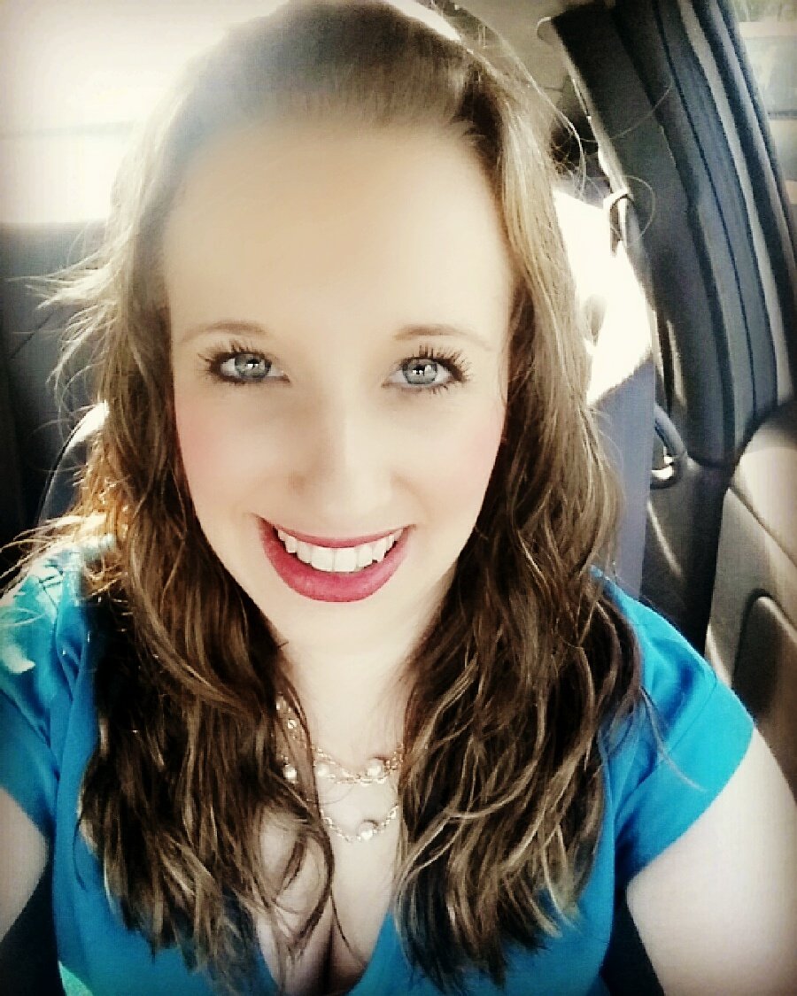 MandyShevey10's tweet image. #girlsnight #magicmenlive #magicmen This was the best way to my spend night,