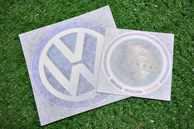 FWDfootballshop's tweet photo. #FFS13
Patch DFB Pokal 13/14

Use for B.Munchen &amp; Dortmund
Original

BIN 350k https://t.co/OWhdLtT8mO