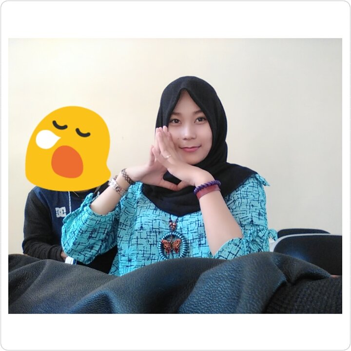 Alfiah (@alfiah0202) on Twitter photo 