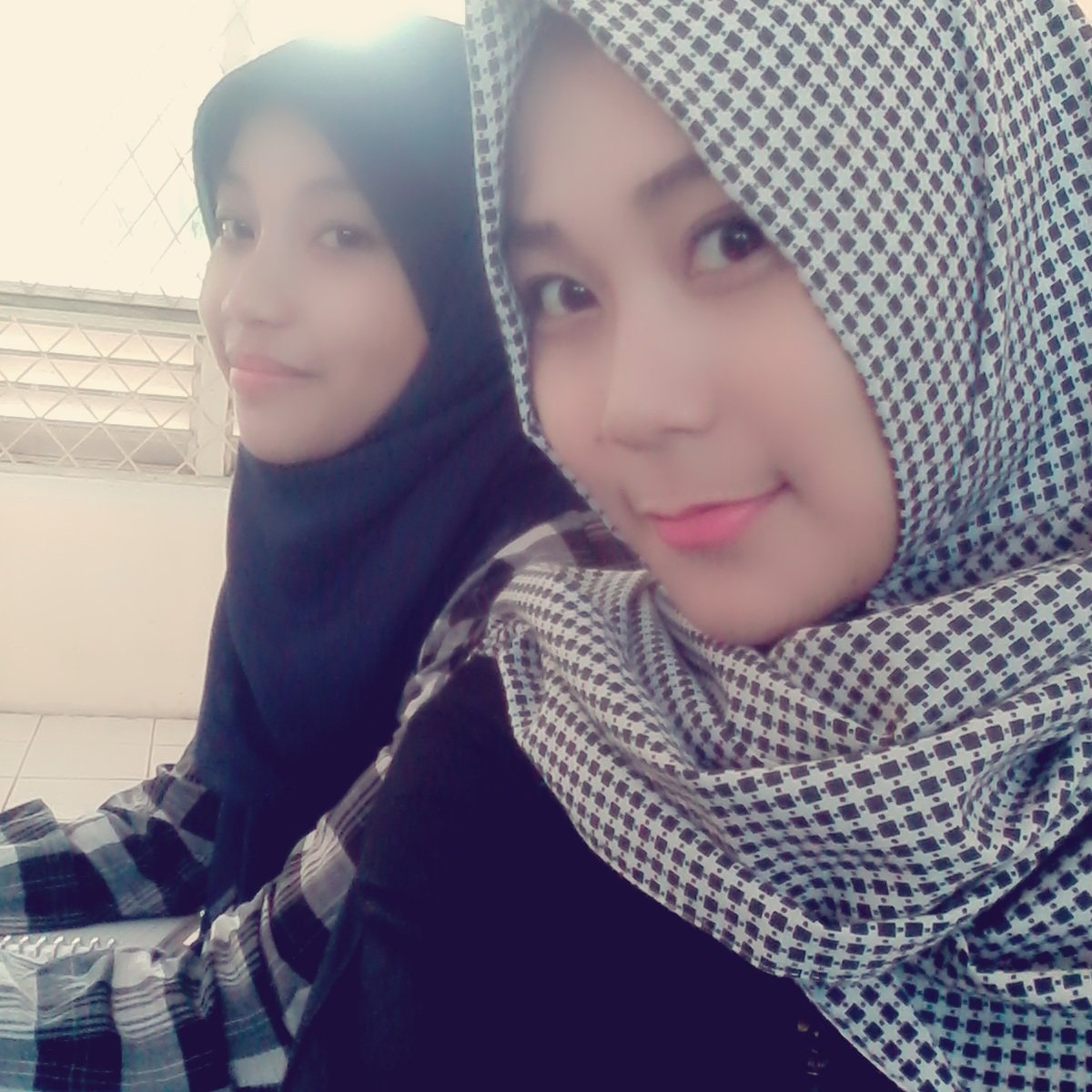 Alfiah (@alfiah0202) on Twitter photo 