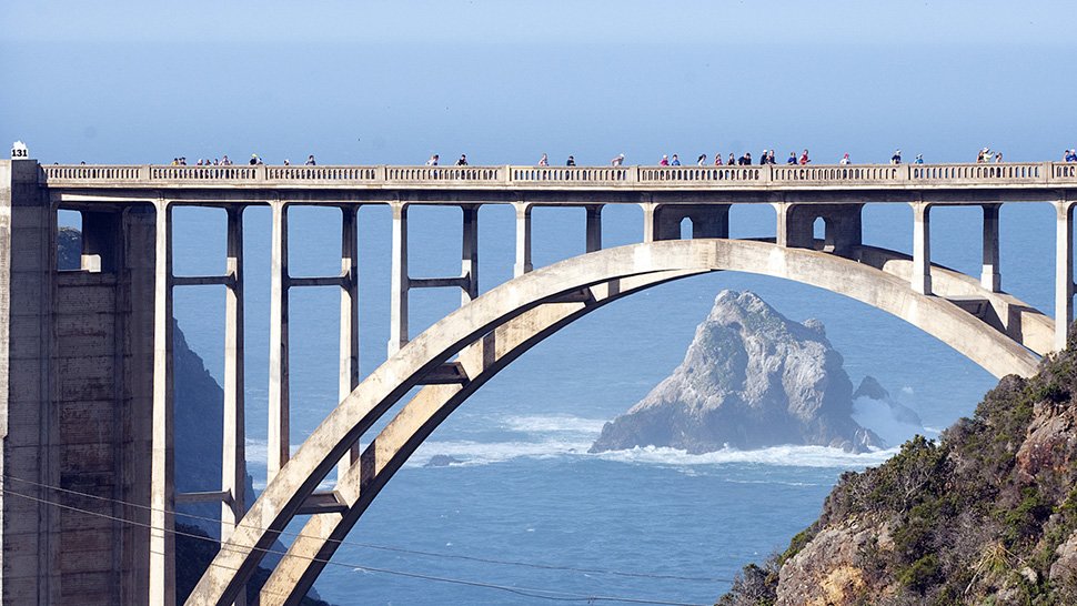 Good Fuel Co. tweet media