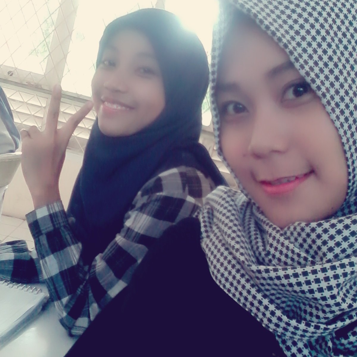 Alfiah (@alfiah0202) on Twitter photo 