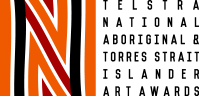 Big congrats to all the National Aboriginal &amp; Torres Strait Islander Art Award finalists! magnt.net.au/#!telstra-nats…