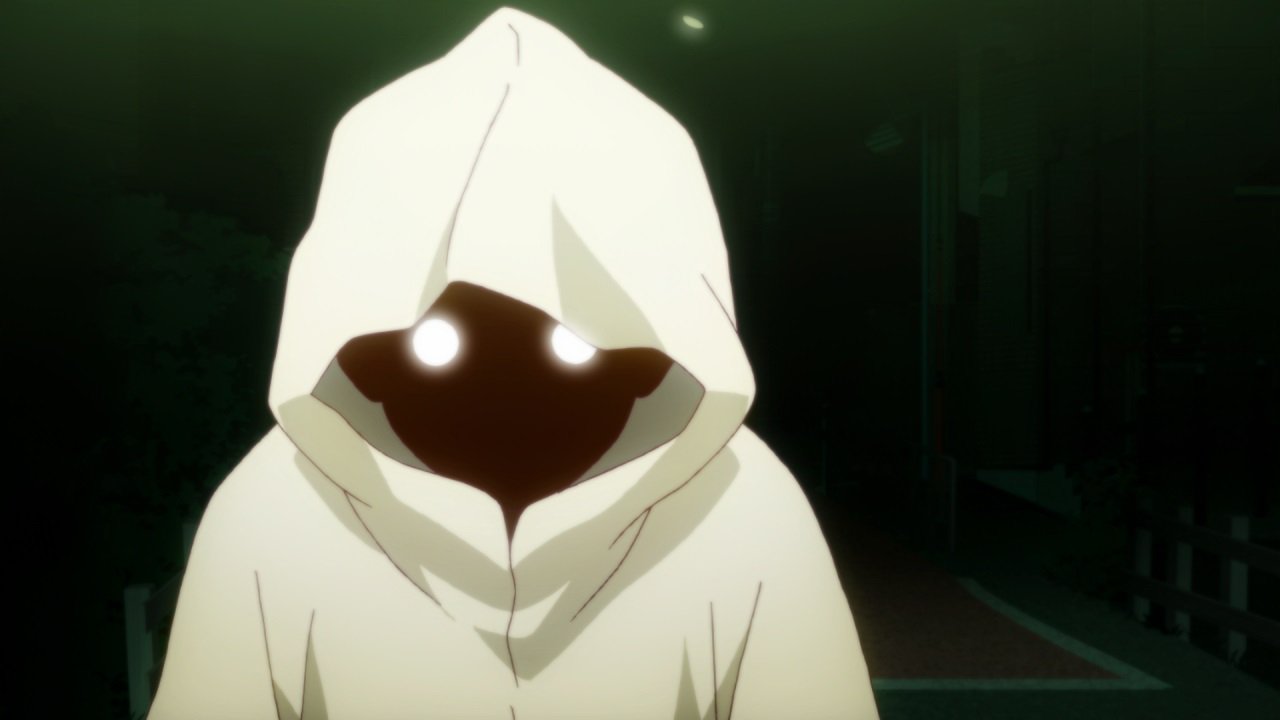 西尾維新アニメプロジェクト 物語 シリーズ 本編時系列配信 Niconicoで巡る 阿良々木暦 高校生活 最後の１年 ただいまニコニコチャンネルで 化物語 するがモンキー 配信中 明日まで無料 ご視聴 T Co Ececr5ljji T Co