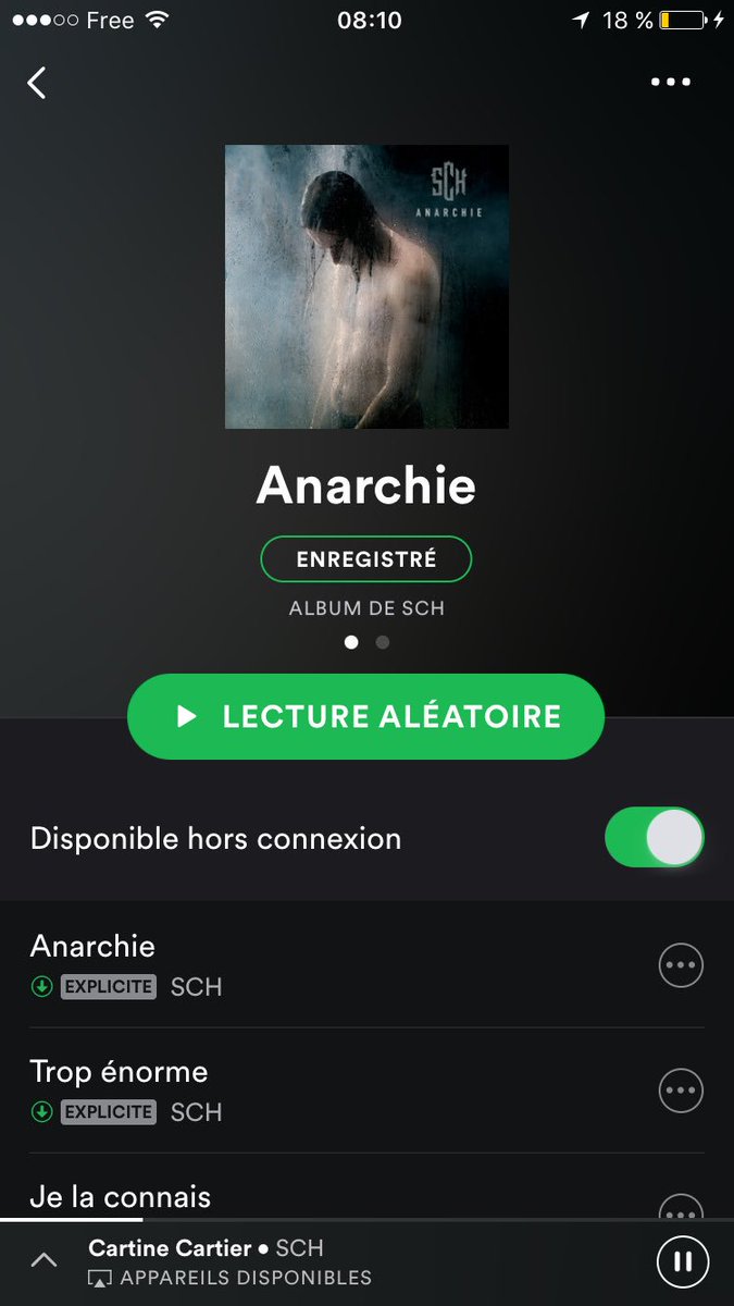 Cris_Mend0's tweet photo. #Anarchie @Sch_Mathafack SANS FAUTE 🖕🏻💪🏻 @Yampi9S https://t.co/Ixpgoi0cqE