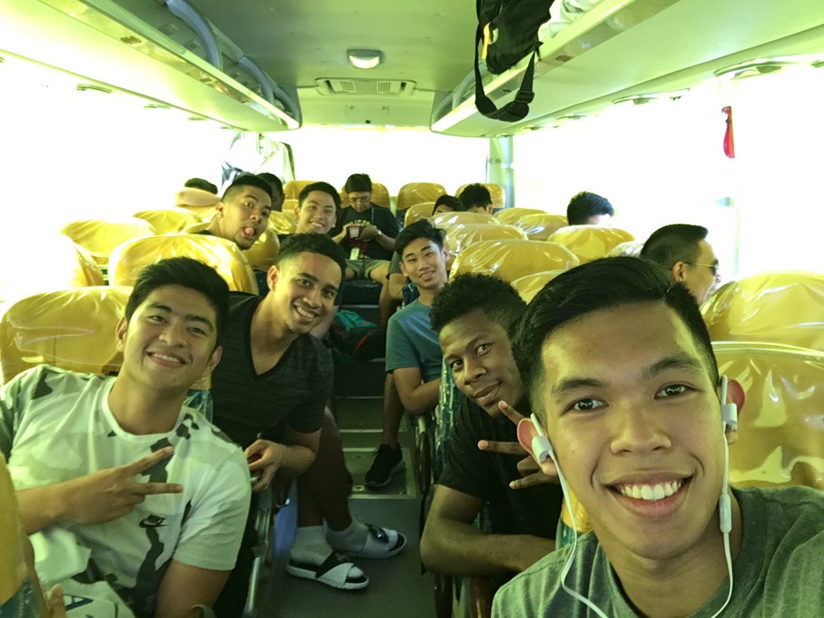 ThirdyRavenaaa's tweet photo. #bebob https://t.co/w6OrUjxakj