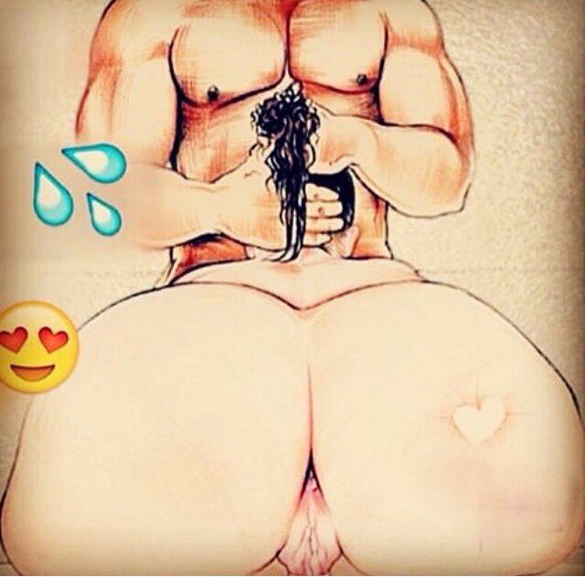 Second Hole Stroker tweet media