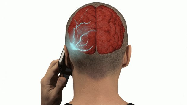 https://pbs.twimg.com/media/CjcU2T-UkAknuRo.jpg