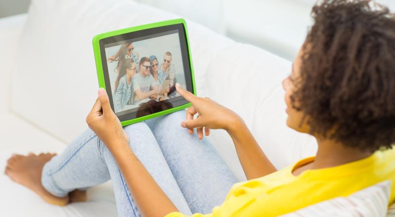 Profesyonellerin tercihi olan 8 ücretli ve 8 ücretsiz fotoğraf düzenleme uygulaması wbrz.in/zkr8o