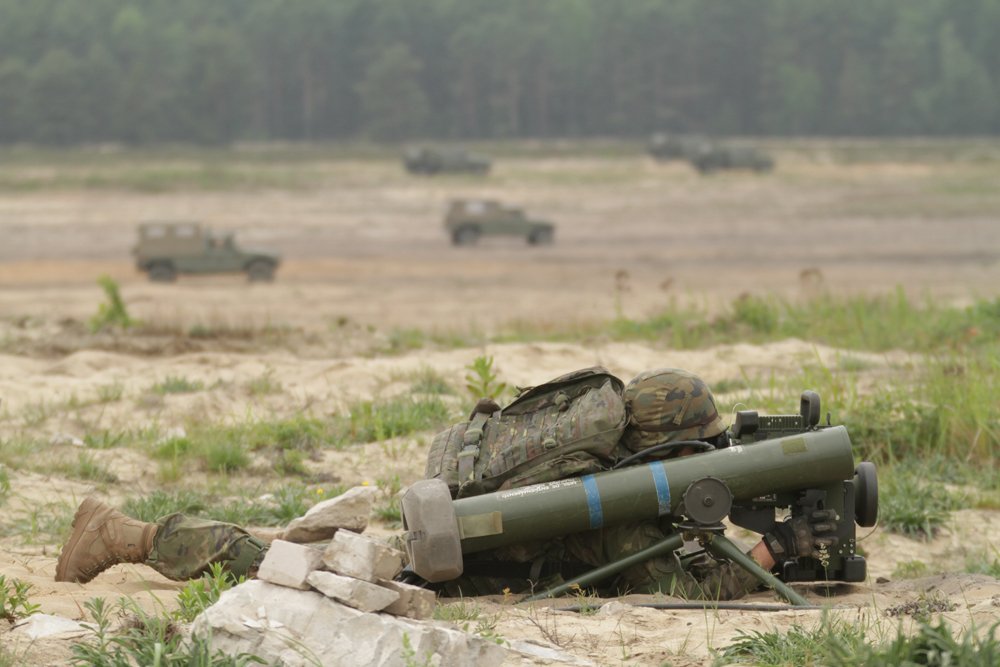 CjcUU6fUUAALxeq.jpg:large