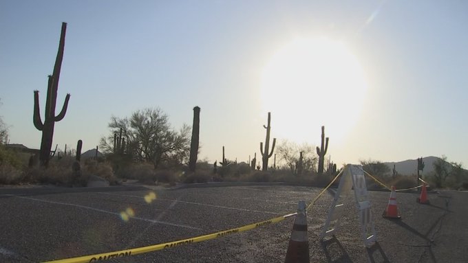 Ver imagen en Twitter