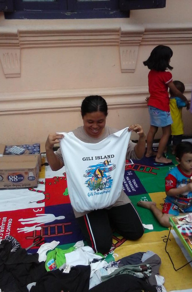 Komunitas Taman Kota tweet media