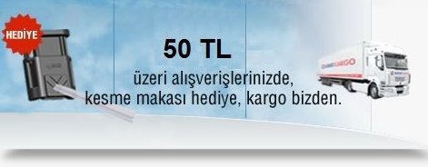 CFitili's tweet photo. ekonomik ve uygun fiyatlı şeffaf cam balkon fitillerimiz. https://t.co/1aD4GZL3e6