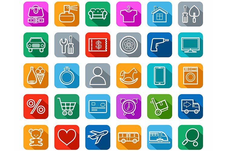 ExplaraBiz's tweet image. Social media promotion tip 👍 
Do: Create high-quality content
Do: Create shareable content
#eventhacks