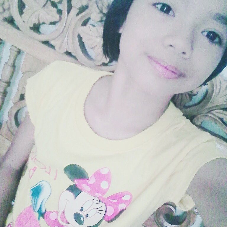 Elyssaericka's tweet photo. Balang araw at makakapiling ka🎧 https://t.co/NxARy2HOq2