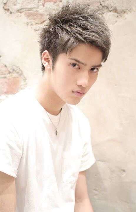 かっこよくなりたい人RT