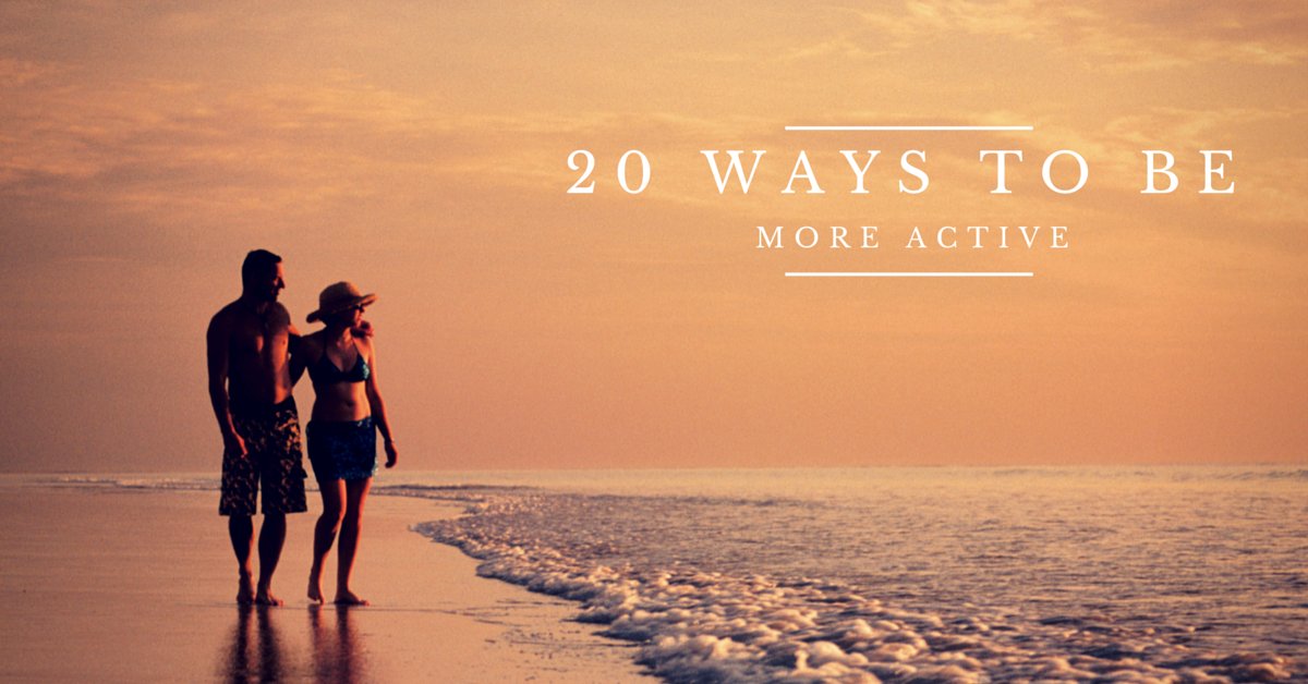 ready4breakthrough tweet media