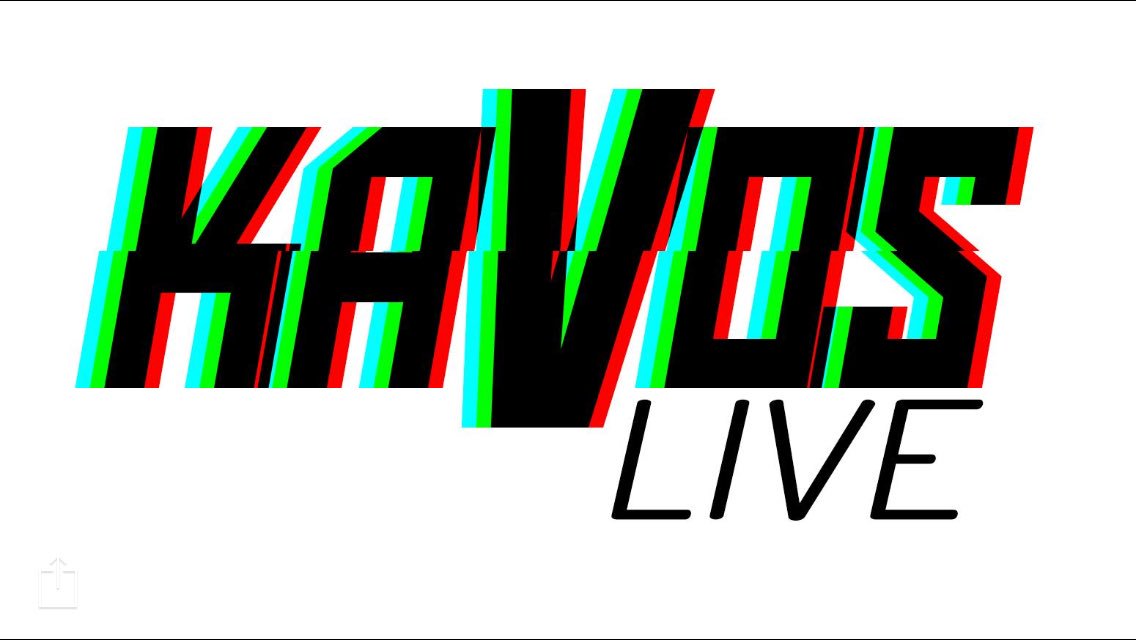 mykavosholiday's tweet photo. Exclusive news @sigmahq will be live @FutureClubKavos &amp; @AtlantisKavos for Kavos Live on 27 July with @WSTRNmusic https://t.co/9P1Paqna8H