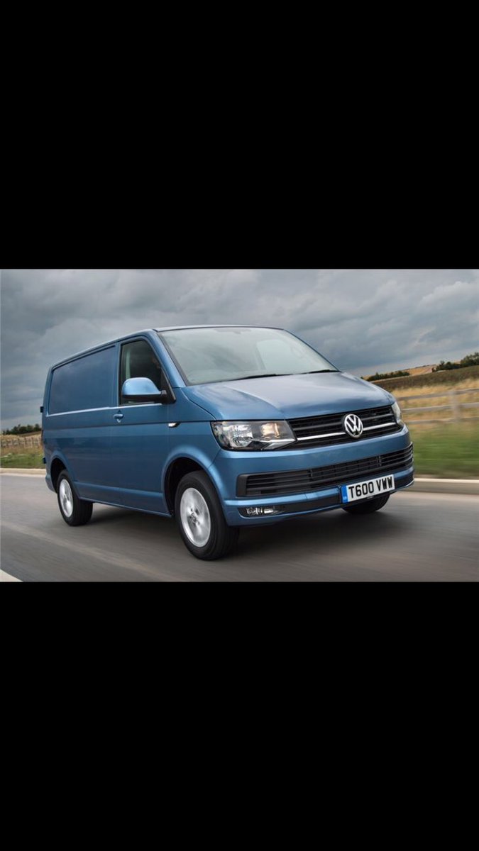 Guy Williams Williamsmotors1 Twitter