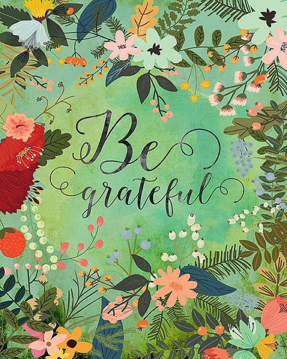 thesecret's tweet image. Never let a day pass without looking for the good, praising, appreciating, blessing and being grateful.
#TheSecret