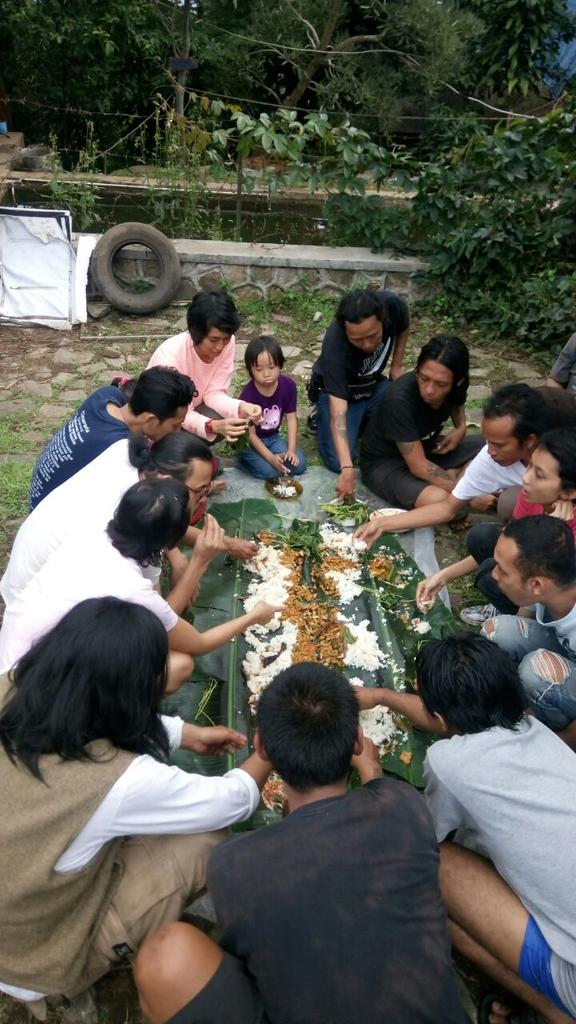 Komunitas Taman Kota tweet media