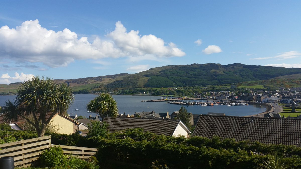 Weather conditions look great for MOKRUN this weekend! Come to register tomorrow pm at Aqualibrium #running #mokrun