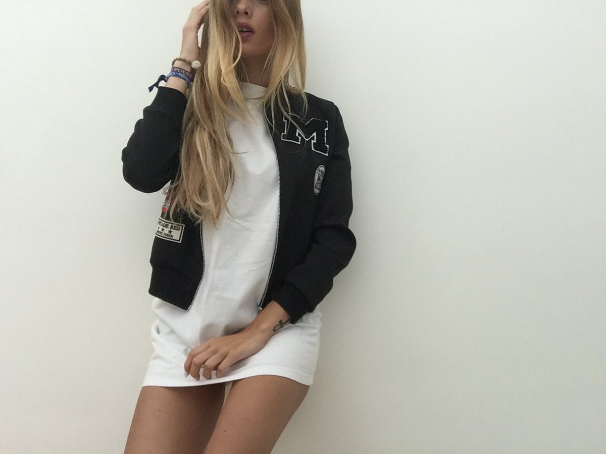 🎀🔚