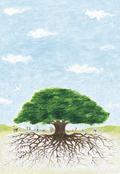 大樹のtwitterイラスト検索結果 古い順 大樹のtwitterイラスト検索結果 古い順