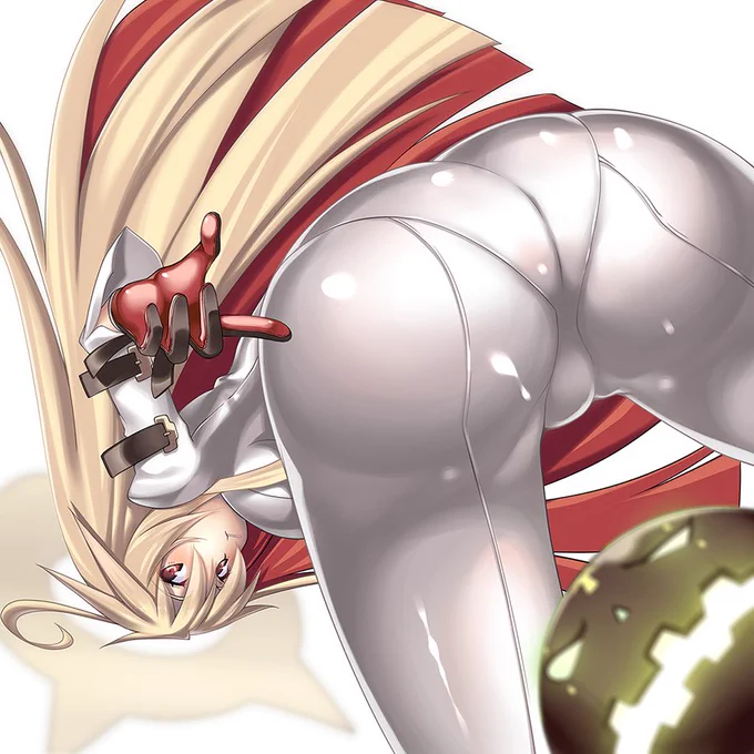 結構前に描いたジャックオーちゃん 