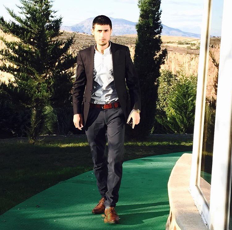 Yara Lım (@yara_lm5) on Twitter photo 