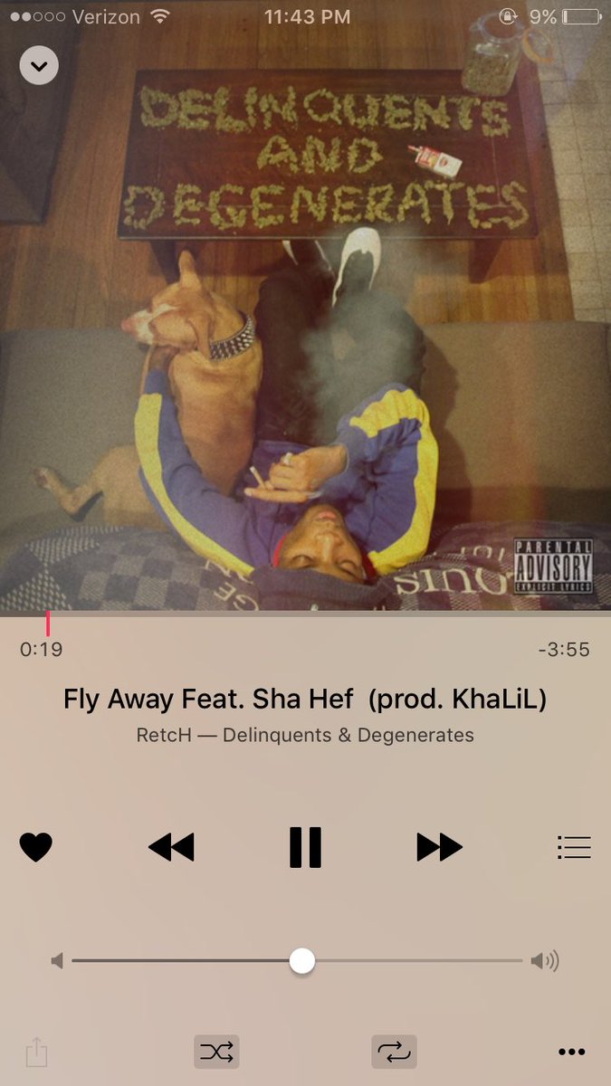 Hkilgore3's tweet image. #FREERETCH