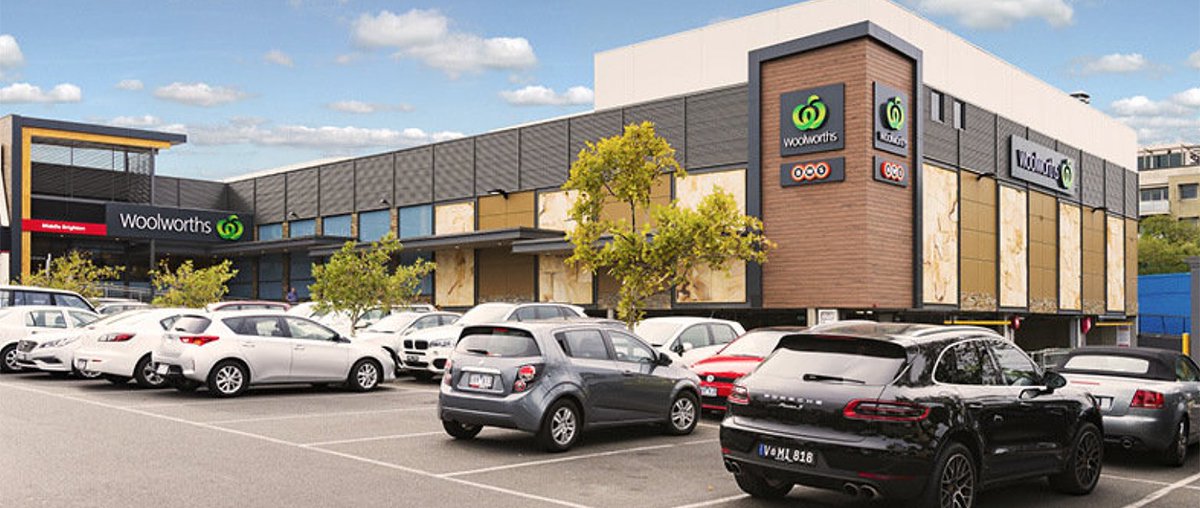 realcommercial.com.au tweet media